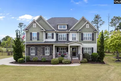 218 Glenn Village Circle, Blythewood, SC 29016 - Photo 1