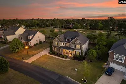 218 Glenn Village Circle, Blythewood, SC 29016 - Photo 50