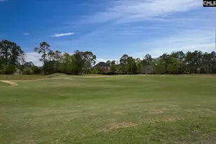 218 Glenn Village Cir, Blythewood, SC 29016 - Photo 48