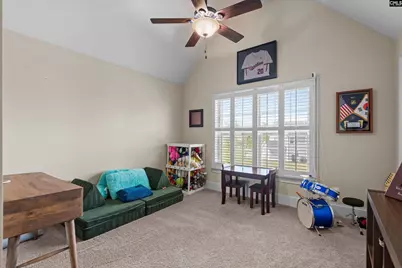218 Glenn Village Circle, Blythewood, SC 29016 - Photo 40
