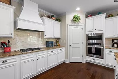 218 Glenn Village Circle, Blythewood, SC 29016 - Photo 22