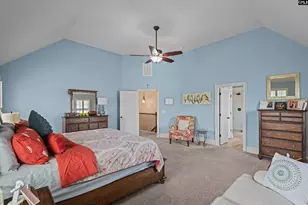 218 Glenn Village Cir, Blythewood, SC 29016 - Photo 26