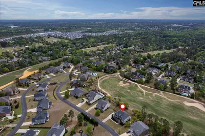 218 Glenn Village Circle, Blythewood, SC 29016 - Photo 58
