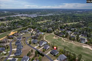 218 Glenn Village Cir, Blythewood, SC 29016 - Photo 58