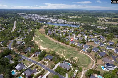 218 Glenn Village Circle, Blythewood, SC 29016 - Photo 56