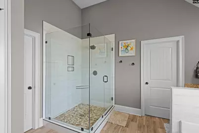 218 Glenn Village Circle, Blythewood, SC 29016 - Photo 28