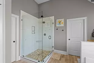 218 Glenn Village Cir, Blythewood, SC 29016 - Photo 28