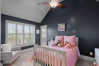 218 Glenn Village Circle, Blythewood, SC 29016 - Photo 32