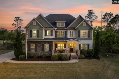 218 Glenn Village Circle, Blythewood, SC 29016 - Photo 2