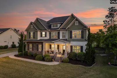 218 Glenn Village Circle, Blythewood, SC 29016 - Photo 4