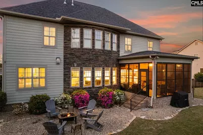 218 Glenn Village Circle, Blythewood, SC 29016 - Photo 52