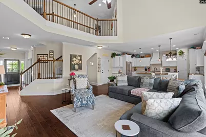 218 Glenn Village Circle, Blythewood, SC 29016 - Photo 16
