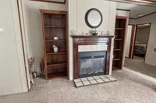 205 Rister Rd, Gaston, SC 29053 - Photo 2