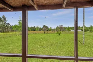205 Rister Rd, Gaston, SC 29053 - Photo 12