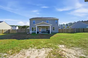 420 Jedburgh Ct, Lexington, SC 29073 - Photo 38