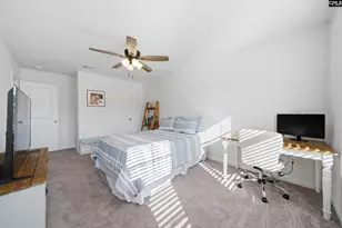 420 Jedburgh Ct, Lexington, SC 29073 - Photo 32