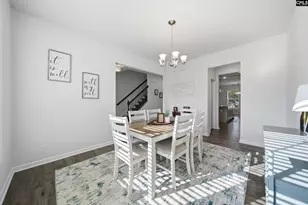 420 Jedburgh Ct, Lexington, SC 29073 - Photo 6