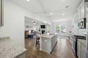 420 Jedburgh Ct, Lexington, SC 29073 - Photo 10