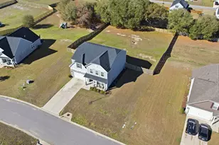 420 Jedburgh Ct, Lexington, SC 29073 - Photo 42