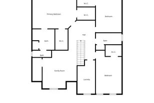 420 Jedburgh Ct, Lexington, SC 29073 - Photo 44