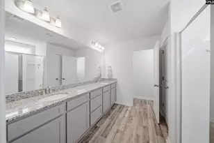 420 Jedburgh Ct, Lexington, SC 29073 - Photo 28