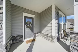 420 Jedburgh Ct, Lexington, SC 29073 - Photo 4