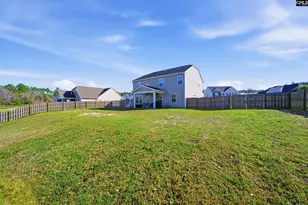 420 Jedburgh Ct, Lexington, SC 29073 - Photo 40