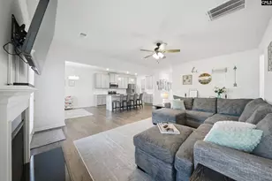 420 Jedburgh Ct, Lexington, SC 29073 - Photo 18