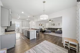 420 Jedburgh Ct, Lexington, SC 29073 - Photo 14