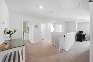 420 Jedburgh Ct, Lexington, SC 29073 - Photo 30