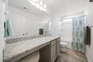 420 Jedburgh Ct, Lexington, SC 29073 - Photo 34