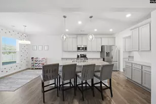 420 Jedburgh Ct, Lexington, SC 29073 - Photo 12