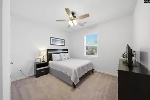 420 Jedburgh Ct, Lexington, SC 29073 - Photo 20
