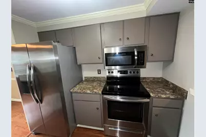 7602 Hunt Club Road A104, Columbia, SC 29223 - Photo 8