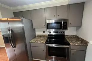 7602 Hunt Club Road A104, Columbia, SC 29223 - Photo 8