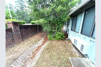 7602 Hunt Club Road A104, Columbia, SC 29223 - Photo 40
