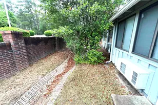 7602 Hunt Club Road A104, Columbia, SC 29223 - Photo 40
