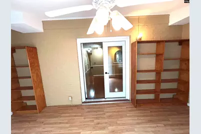 7602 Hunt Club Road A104, Columbia, SC 29223 - Photo 22