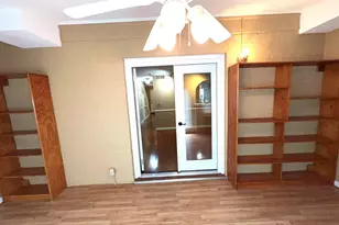 7602 Hunt Club Road A104, Columbia, SC 29223 - Photo 22