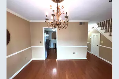 7602 Hunt Club Road A104, Columbia, SC 29223 - Photo 6