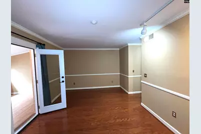 7602 Hunt Club Road A104, Columbia, SC 29223 - Photo 18