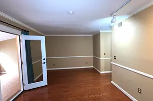 7602 Hunt Club Road A104, Columbia, SC 29223 - Photo 18