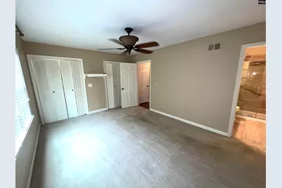 7602 Hunt Club Road A104, Columbia, SC 29223 - Photo 32