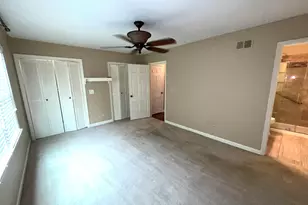 7602 Hunt Club Road A104, Columbia, SC 29223 - Photo 32