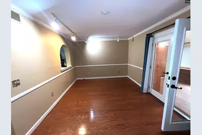 7602 Hunt Club Road A104, Columbia, SC 29223 - Photo 16