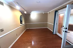 7602 Hunt Club Road A104, Columbia, SC 29223 - Photo 16