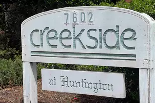 7602 Hunt Club Road A104, Columbia, SC 29223 - Photo 42