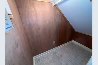7602 Hunt Club Road A104, Columbia, SC 29223 - Photo 12
