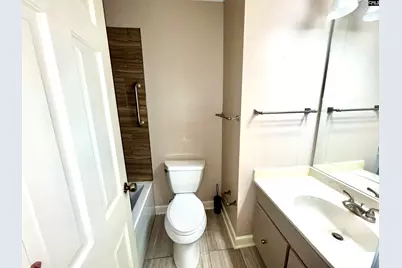 7602 Hunt Club Road A104, Columbia, SC 29223 - Photo 28