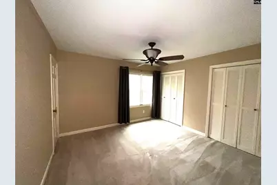 7602 Hunt Club Road A104, Columbia, SC 29223 - Photo 24